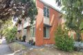 Property photo of 9/375 Neerim Road Carnegie VIC 3163