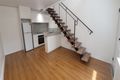 Property photo of 9/375 Neerim Road Carnegie VIC 3163