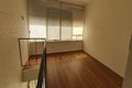 Property photo of 9/375 Neerim Road Carnegie VIC 3163