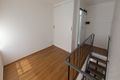 Property photo of 9/375 Neerim Road Carnegie VIC 3163