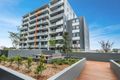 Property photo of 803/11 Charles Street Wickham NSW 2293