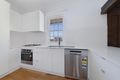 Property photo of 101 Brook Street Coogee NSW 2034