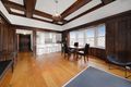 Property photo of 101 Brook Street Coogee NSW 2034