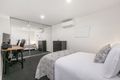 Property photo of GROUND FLOOR/3 Hurtle Square Adelaide SA 5000