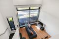 Property photo of GROUND FLOOR/3 Hurtle Square Adelaide SA 5000