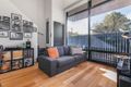 Property photo of GROUND FLOOR/3 Hurtle Square Adelaide SA 5000