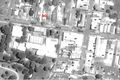 Property photo of 90 High Street Tenterfield NSW 2372
