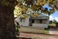 Property photo of 90 High Street Tenterfield NSW 2372