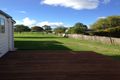 Property photo of 90 High Street Tenterfield NSW 2372
