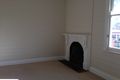 Property photo of 90 High Street Tenterfield NSW 2372