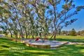 Property photo of 94C Ventnor Street Scarborough WA 6019