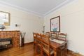 Property photo of 8 Shafton Street Huntingdale VIC 3166