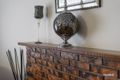 Property photo of 8 Shafton Street Huntingdale VIC 3166