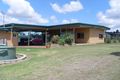 Property photo of 25 Fulton Street Goomeri QLD 4601