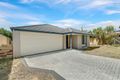 Property photo of 4 Grampians Heights Mirrabooka WA 6061