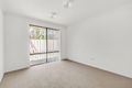 Property photo of 4 Grampians Heights Mirrabooka WA 6061