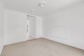 Property photo of 4 Grampians Heights Mirrabooka WA 6061