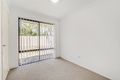 Property photo of 4 Grampians Heights Mirrabooka WA 6061