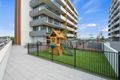 Property photo of 803/11 Charles Street Wickham NSW 2293