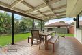 Property photo of 8 Oklahoma Avenue Toongabbie NSW 2146