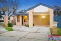 Property photo of 1A Ungaroo Road Westminster WA 6061