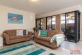 Property photo of 1A Ungaroo Road Westminster WA 6061