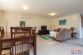 Property photo of 1A Ungaroo Road Westminster WA 6061