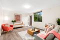 Property photo of 11/11 The Avenue Balaclava VIC 3183