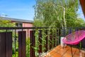 Property photo of 11/11 The Avenue Balaclava VIC 3183