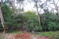 Property photo of 10A Lett Street Katoomba NSW 2780