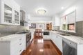 Property photo of 16 Dalgety Street Mount Gravatt East QLD 4122