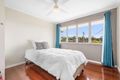 Property photo of 16 Dalgety Street Mount Gravatt East QLD 4122