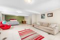 Property photo of 16 Dalgety Street Mount Gravatt East QLD 4122