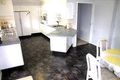 Property photo of 43 Merelynne Avenue West Pennant Hills NSW 2125
