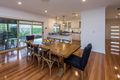 Property photo of 7 Kokoda Place Bowral NSW 2576