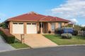 Property photo of 7 Kokoda Place Bowral NSW 2576