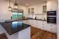 Property photo of 7 Kokoda Place Bowral NSW 2576