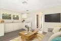 Property photo of 5/7 Kelvin Road Coniston NSW 2500