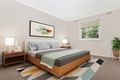 Property photo of 5/7 Kelvin Road Coniston NSW 2500