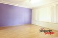 Property photo of 6 Waterloo Place Glenfield NSW 2167