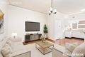 Property photo of 5/65-67 Queen Victoria Street Bexley NSW 2207