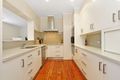 Property photo of 8 Cox Place Gymea NSW 2227
