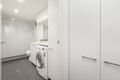 Property photo of GROUND FLOOR/3 Hurtle Square Adelaide SA 5000