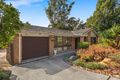 Property photo of 33 Wisteria Crescent Cherrybrook NSW 2126