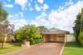 Property photo of 11 Cloisters Cove West Busselton WA 6280