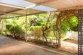 Property photo of 11 Cloisters Cove West Busselton WA 6280