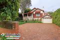 Property photo of 206 Walcott Street Menora WA 6050