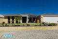 Property photo of 6 Margaret Street Gosnells WA 6110