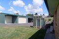 Property photo of 25 Fulton Street Goomeri QLD 4601