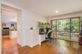 Property photo of 14 Mahonia Street Bellbowrie QLD 4070